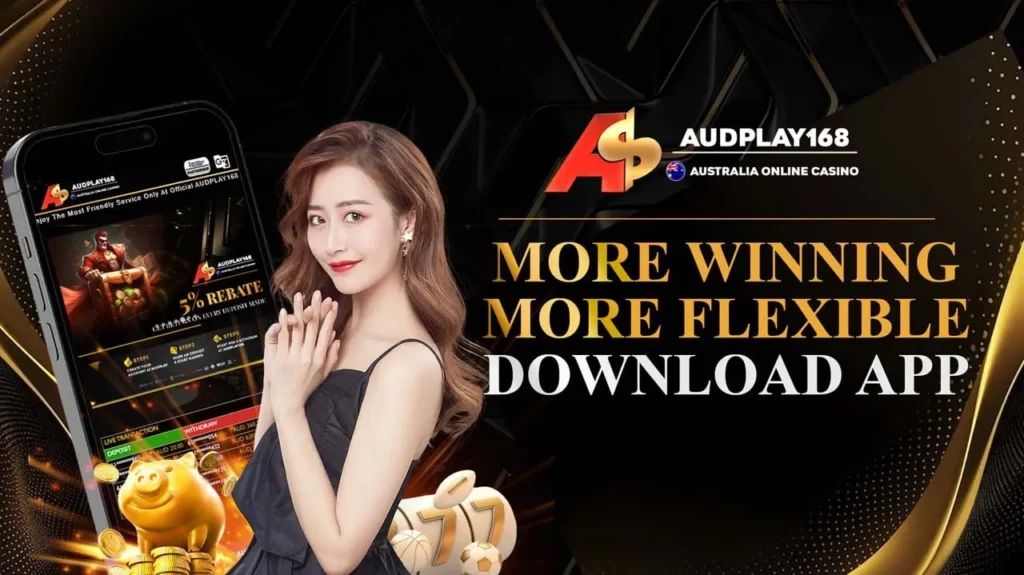 audplay-more-bonus