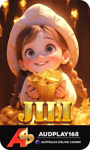 JILI