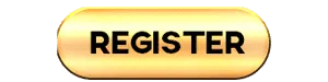 REGISTER ICON