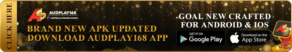 BRAND NEW APK
