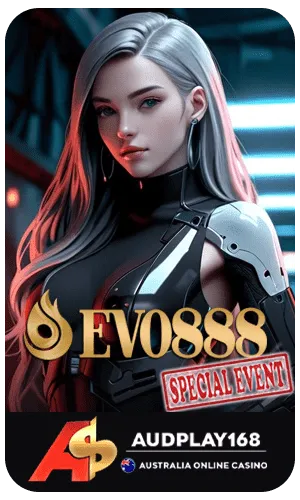 EV0888