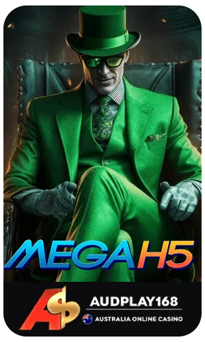 MEGA H5