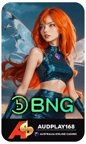 BNG