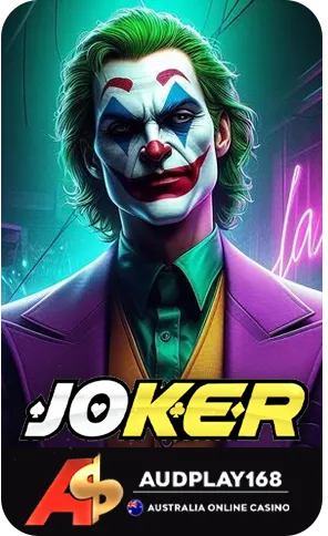 JOKER