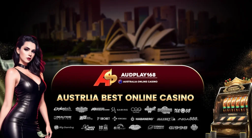 audplay-free-online-pokies-australia