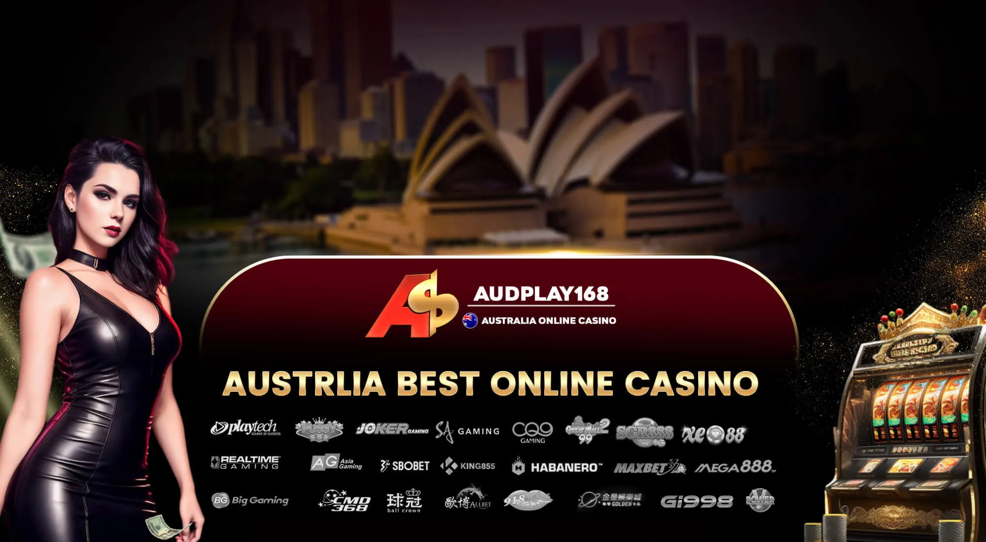 audplay online pokies australia