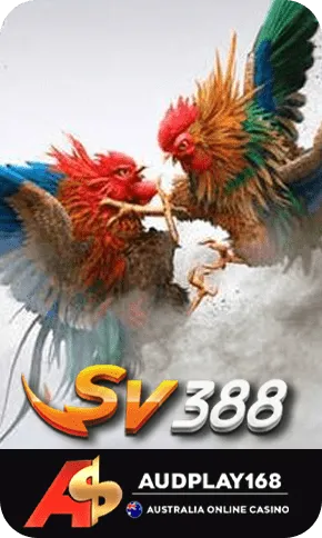 SV 388