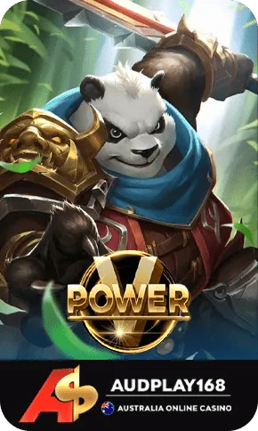POWER V