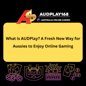 fresh online gaming australia