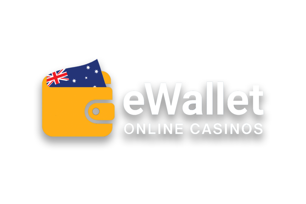 casino ewallet