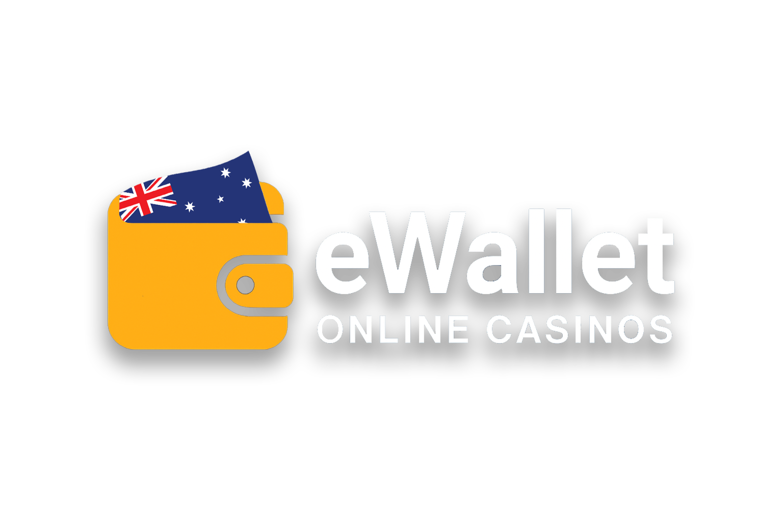 casino ewallet