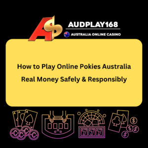 how to gambling safe