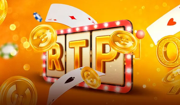 RTP