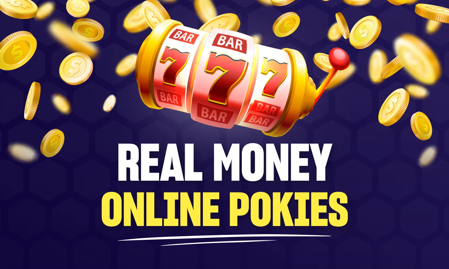 real money pokies australia