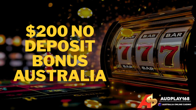 $200-no-deposit-bonus-australia