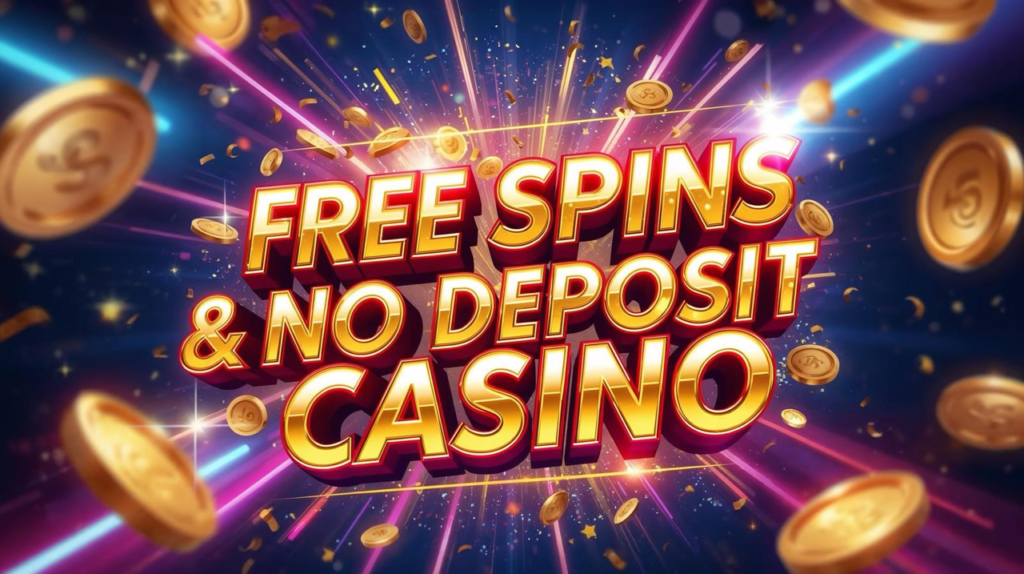 free-spins-no-deposit-Australia