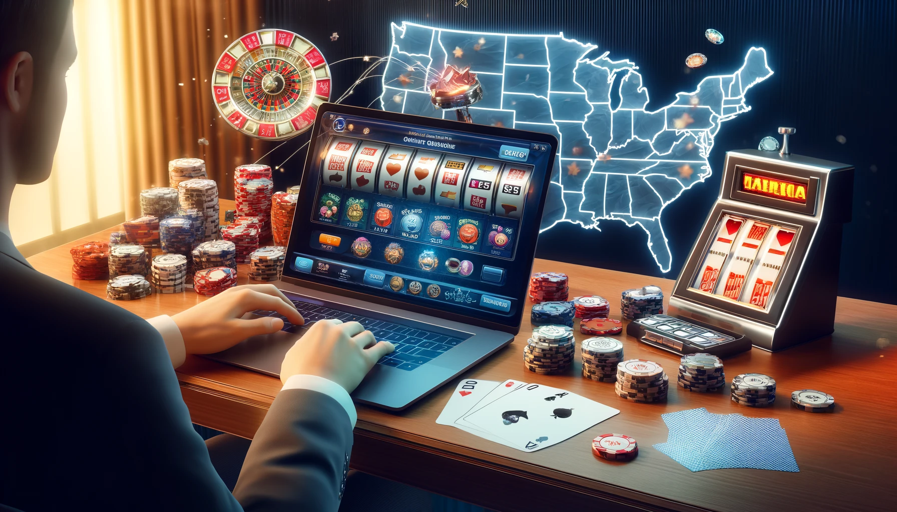 real money pokies australia