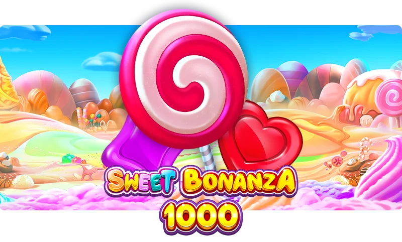 Free online pokies sweet bonanza