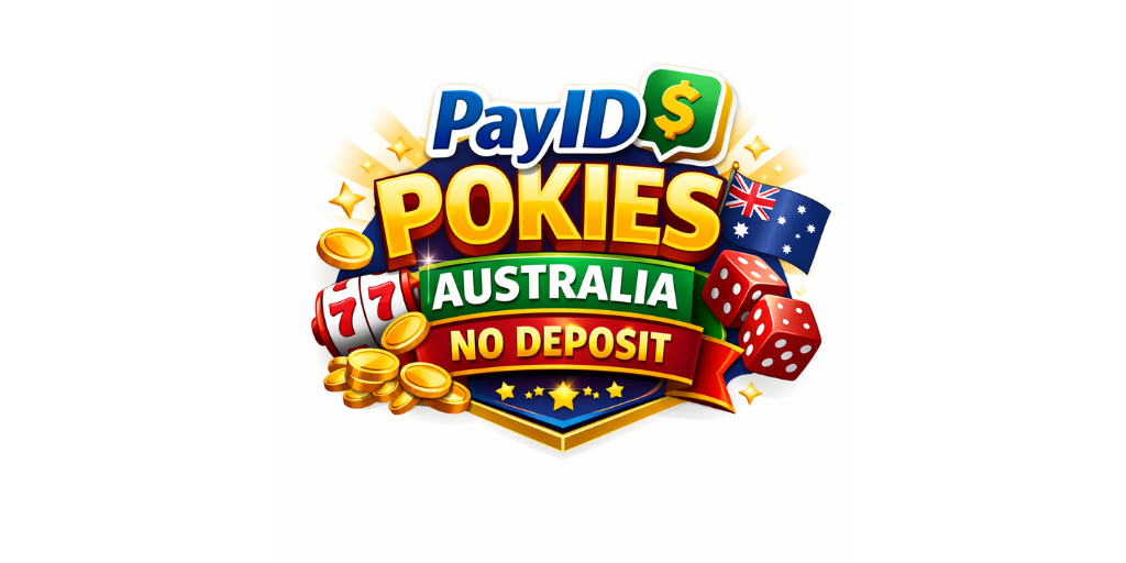 online pokies australia payid