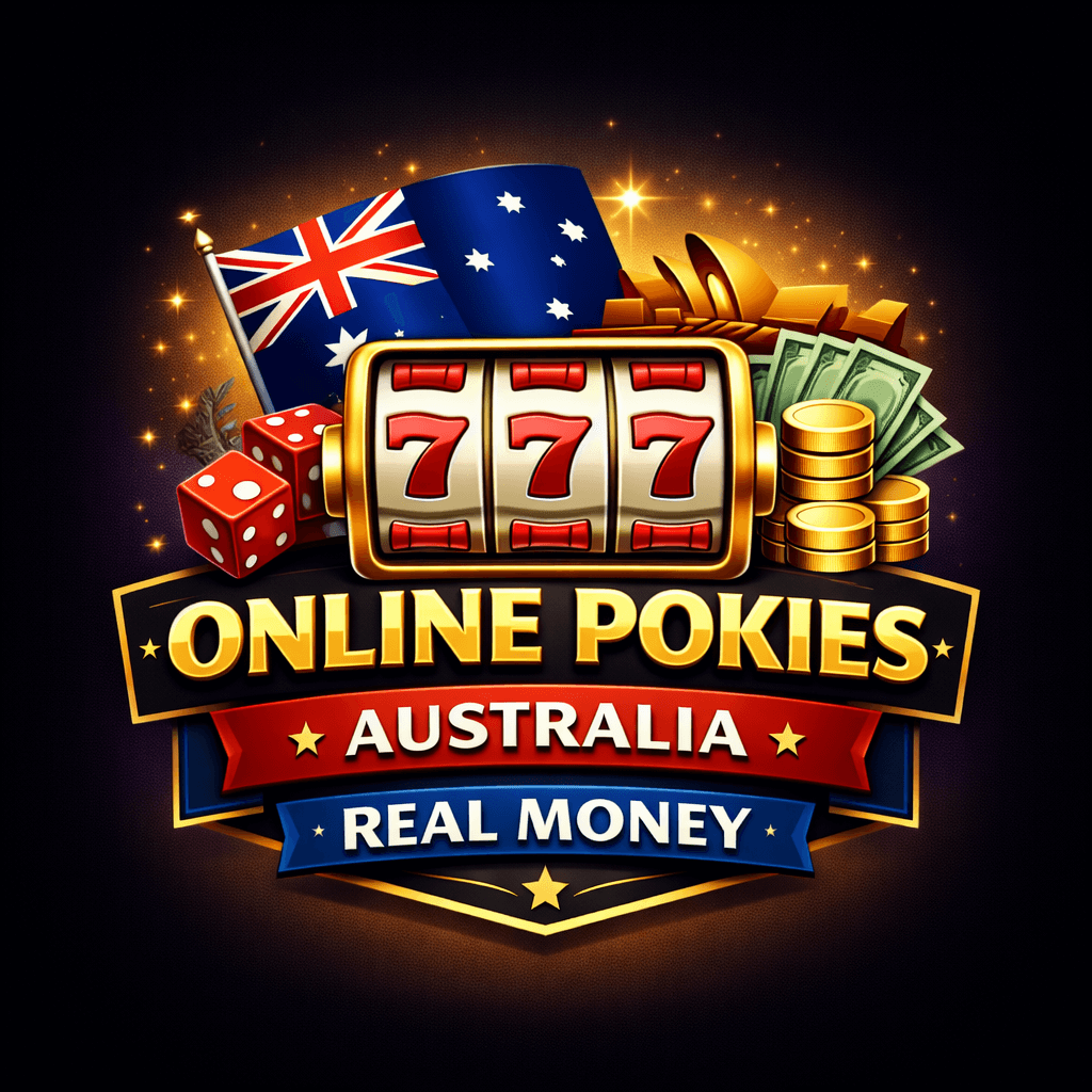 online pokies no deposit australia