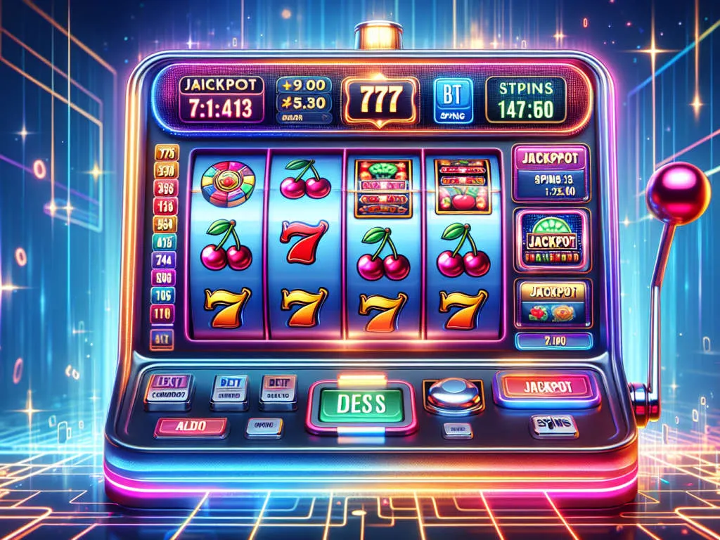 online pokies australia
