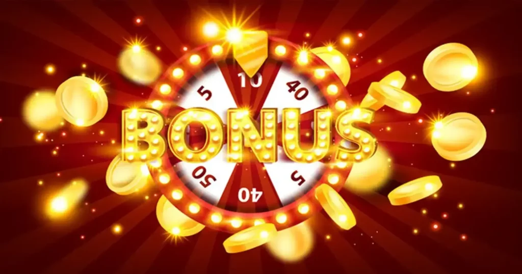online pokies no deposit bonus