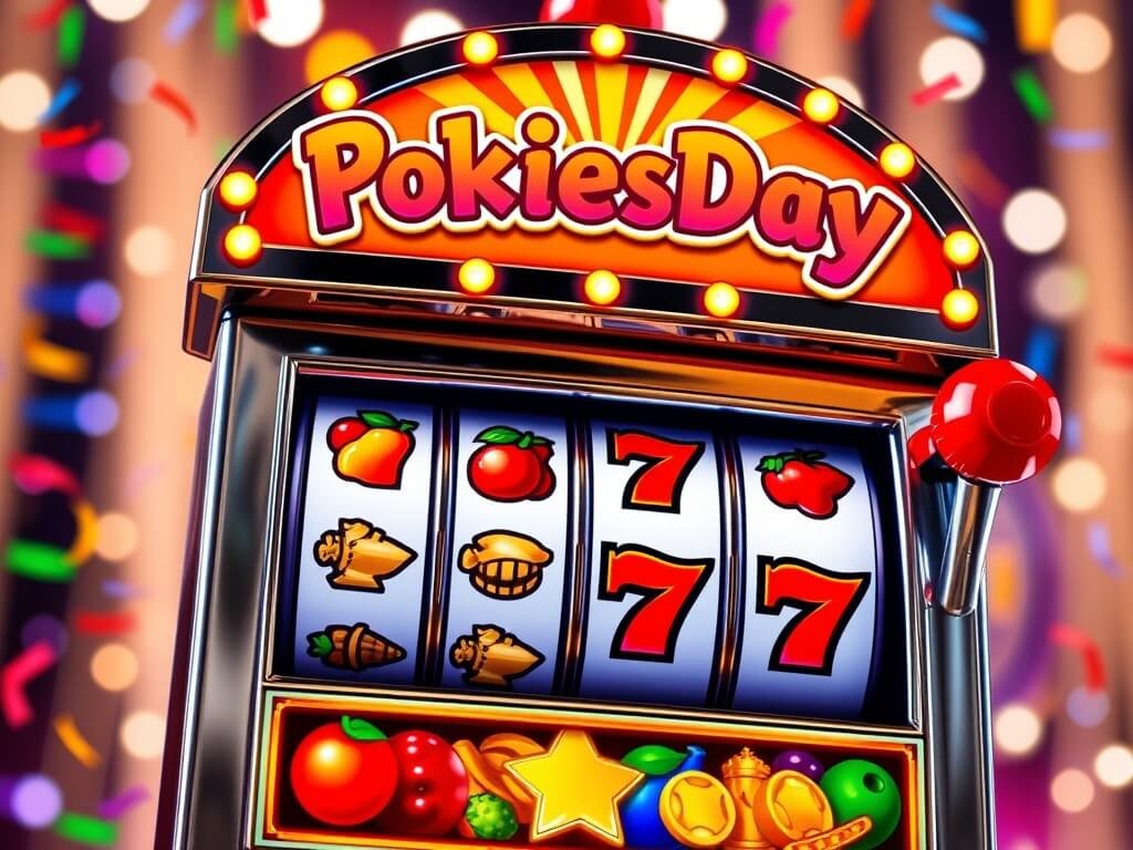 online pokies australia payid