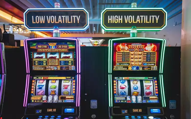 best online pokies Australia real money