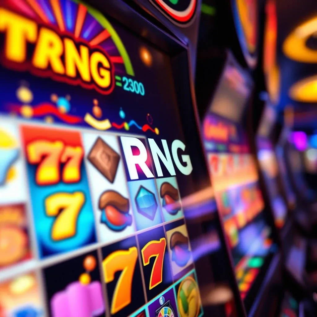 rng online pokies australia